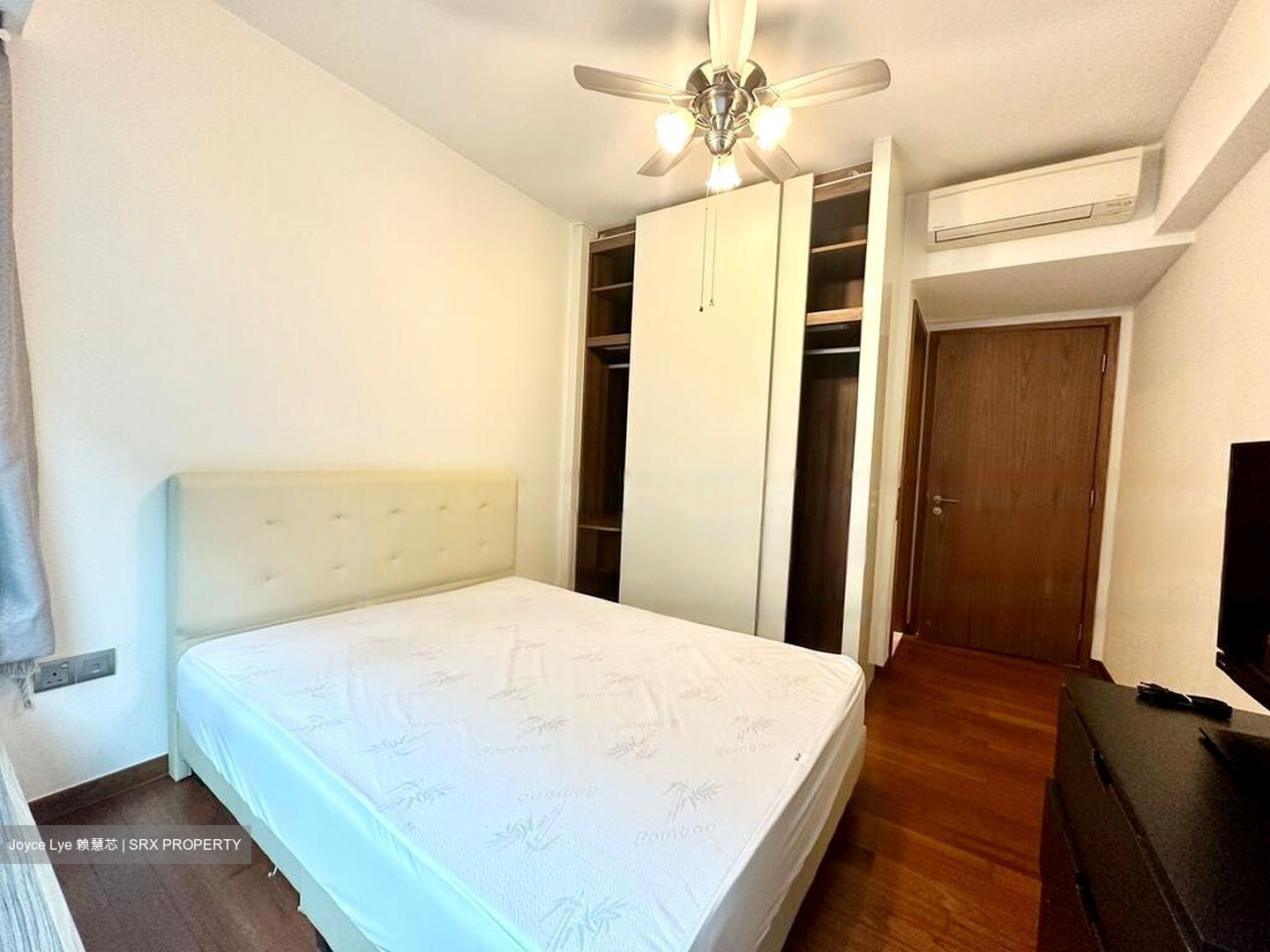Suites At Orchard (D9), Apartment #484177551